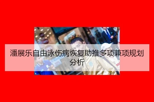 pan-zhan-le-zi-you-yong-shang-bing-hui-fu-zhu-tui-duo-xiang-jian-xiang-gui-hua-fen-xi-2-278.jpg